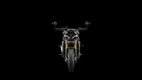 Ndp_Triumph_SpeedTriple1200RS_63