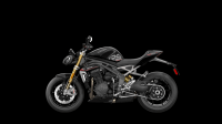 Ndp_Triumph_SpeedTriple1200RS_64