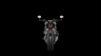 Ndp_Triumph_SpeedTriple1200RS_65
