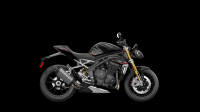 Ndp_Triumph_SpeedTriple1200RS_66