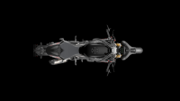 Ndp_Triumph_SpeedTriple1200RS_67