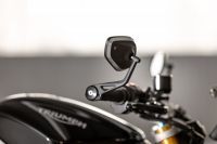 Ndp_Triumph_SpeedTriple1200RS_68