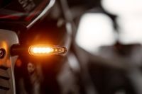 Ndp_Triumph_SpeedTriple1200RS_70