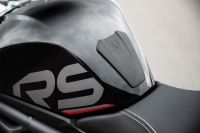Ndp_Triumph_SpeedTriple1200RS_71