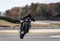 Ndp_Triumph_SpeedTriple1200RS_72