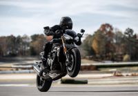 Ndp_Triumph_SpeedTriple1200RS_73