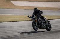 Ndp_Triumph_SpeedTriple1200RS_74