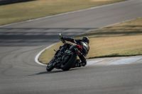 Ndp_Triumph_SpeedTriple1200RS_75