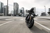 Ndp_Triumph_SpeedTriple1200RS_77