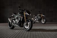 Ndp_Triumph_SpeedTriple1200RS_78