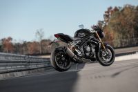 Ndp_Triumph_SpeedTriple1200RS_79