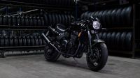 Ndp_Triumph_SpeedTriple1200RS_80