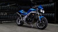 Ndp_Triumph_SpeedTriple1200RS_81