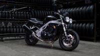 Ndp_Triumph_SpeedTriple1200RS_82