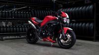 Ndp_Triumph_SpeedTriple1200RS_83