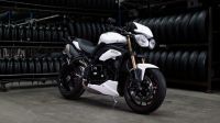 Ndp_Triumph_SpeedTriple1200RS_84
