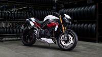 Ndp_Triumph_SpeedTriple1200RS_85
