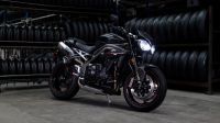 Ndp_Triumph_SpeedTriple1200RS_86