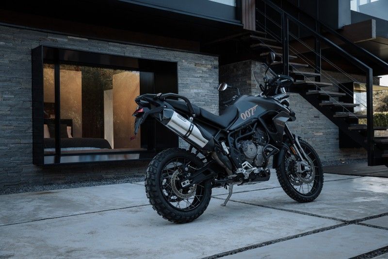 Ndp Triumph Tiger900BondEdition 00
