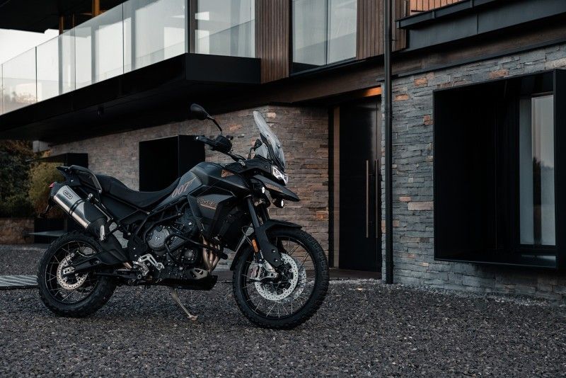 Ndp Triumph Tiger900BondEdition 05