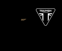 JB_Triumph_t_landscape_pos_black_01_OFFICIAL_PARTNER