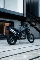 Ndp_Triumph_Tiger900BondEdition_01
