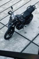 Ndp_Triumph_Tiger900BondEdition_02