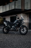 Ndp_Triumph_Tiger900BondEdition_03