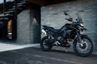 Ndp_Triumph_Tiger900BondEdition_04