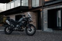 Ndp_Triumph_Tiger900BondEdition_05