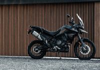 Ndp_Triumph_Tiger900BondEdition_06