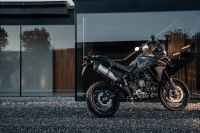 Ndp_Triumph_Tiger900BondEdition_07