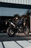 Ndp_Triumph_Tiger900BondEdition_08