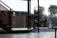 Ndp_Triumph_Tiger900BondEdition_09