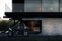 Ndp_Triumph_Tiger900BondEdition_10