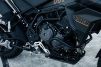 Ndp_Triumph_Tiger900BondEdition_11