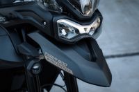 Ndp_Triumph_Tiger900BondEdition_12