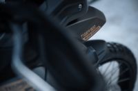 Ndp_Triumph_Tiger900BondEdition_13