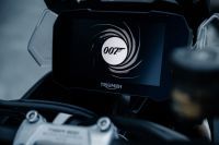 Ndp_Triumph_Tiger900BondEdition_14