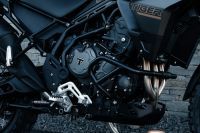 Ndp_Triumph_Tiger900BondEdition_15