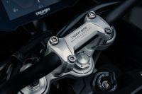 Ndp_Triumph_Tiger900BondEdition_16