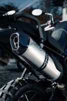 Ndp_Triumph_Tiger900BondEdition_17