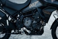 Ndp_Triumph_Tiger900BondEdition_18