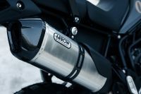 Ndp_Triumph_Tiger900BondEdition_19