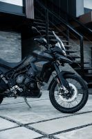 Ndp_Triumph_Tiger900BondEdition_20