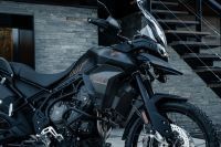 Ndp_Triumph_Tiger900BondEdition_21