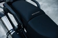 Ndp_Triumph_Tiger900BondEdition_22