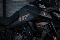 Ndp_Triumph_Tiger900BondEdition_23
