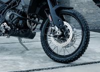 Ndp_Triumph_Tiger900BondEdition_24