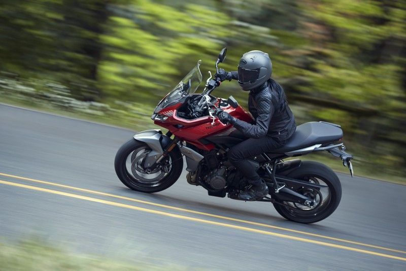 Ndp Triumph TigerSport660 09